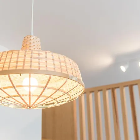 Guestready - Yazdah Flat 3 *