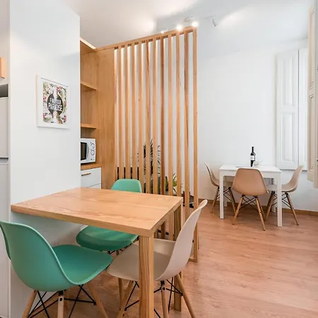 Guestready - Yazdah Flat 3 * Porto