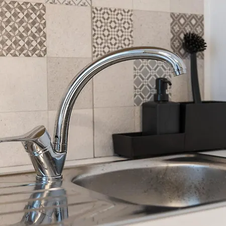 Guestready - Yazdah Flat 3 Apartment *