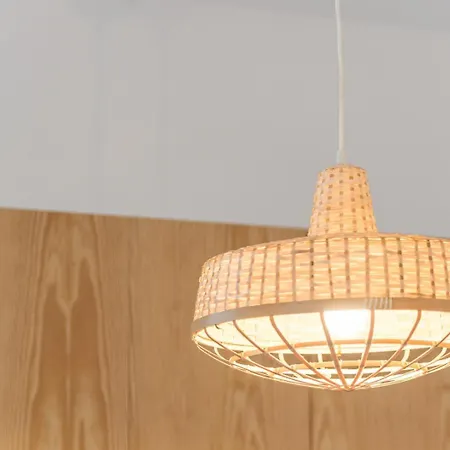 Guestready - Yazdah Flat 3