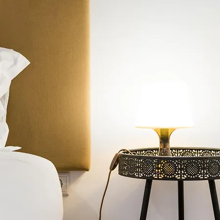 Guestready - Yazdah Flat 3 Porto