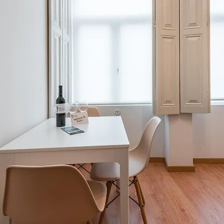 Guestready - Yazdah Flat 3 Apartman *