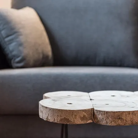 Guestready - Yazdah Flat 3 Lejlighed Porto