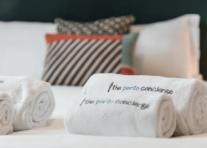 Guestready - Yazdah Flat 3