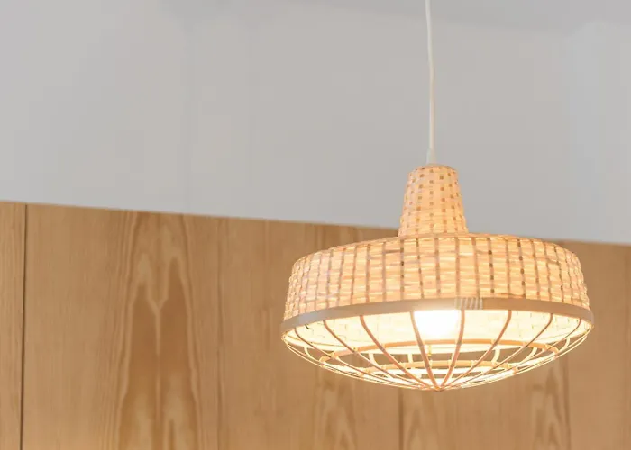 Guestready - Yazdah Flat 3