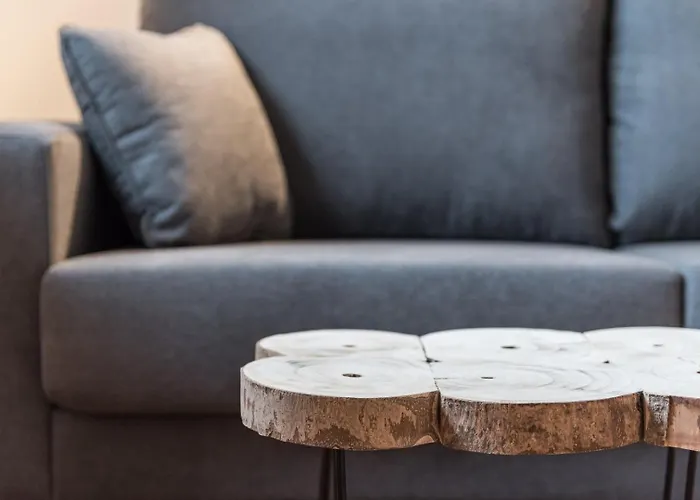 Guestready - Yazdah Flat 3 Lejlighed Porto