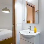 Guestready - Yazdah Flat 3
